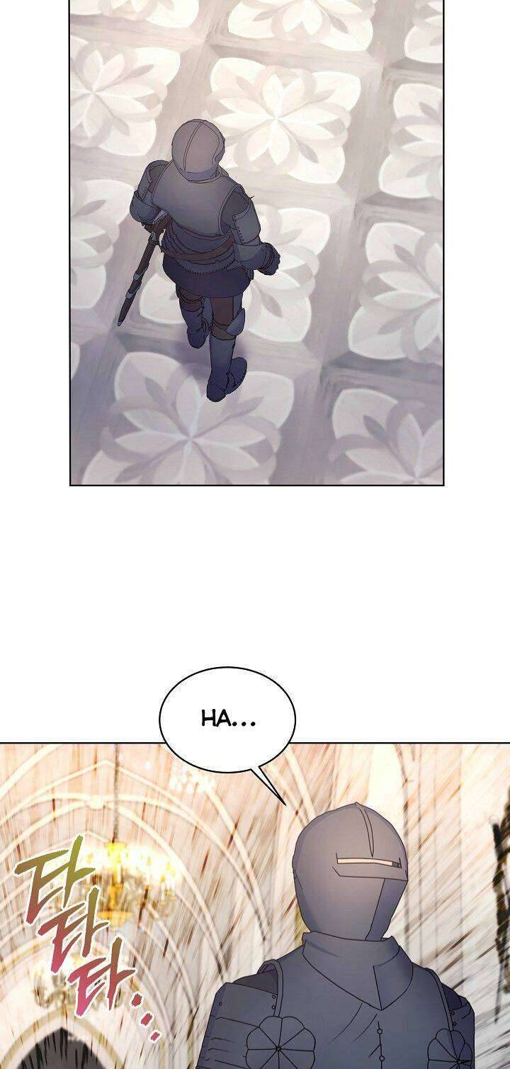 Bệ Hạ, Tôi Sẽ Giết Ngài! Chapter 12 - Next Chapter 12