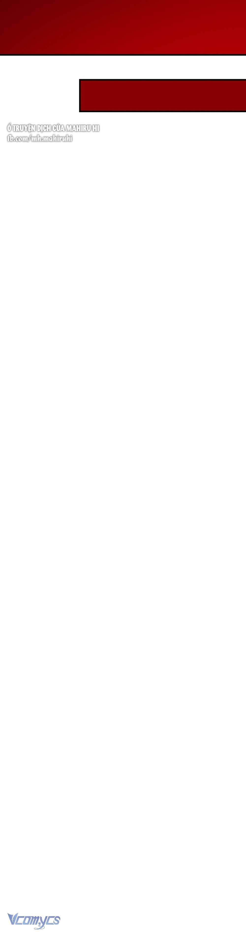 Kẻ Rác Rưởi Không Đáng Được Yêu Chapter 37 - Trang 4