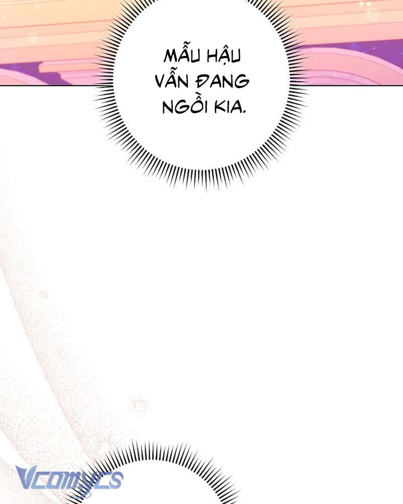 Hầu Gái Độc Quyền Của Hoàng Hậu Phản Diện Chapter 29 - Trang 4