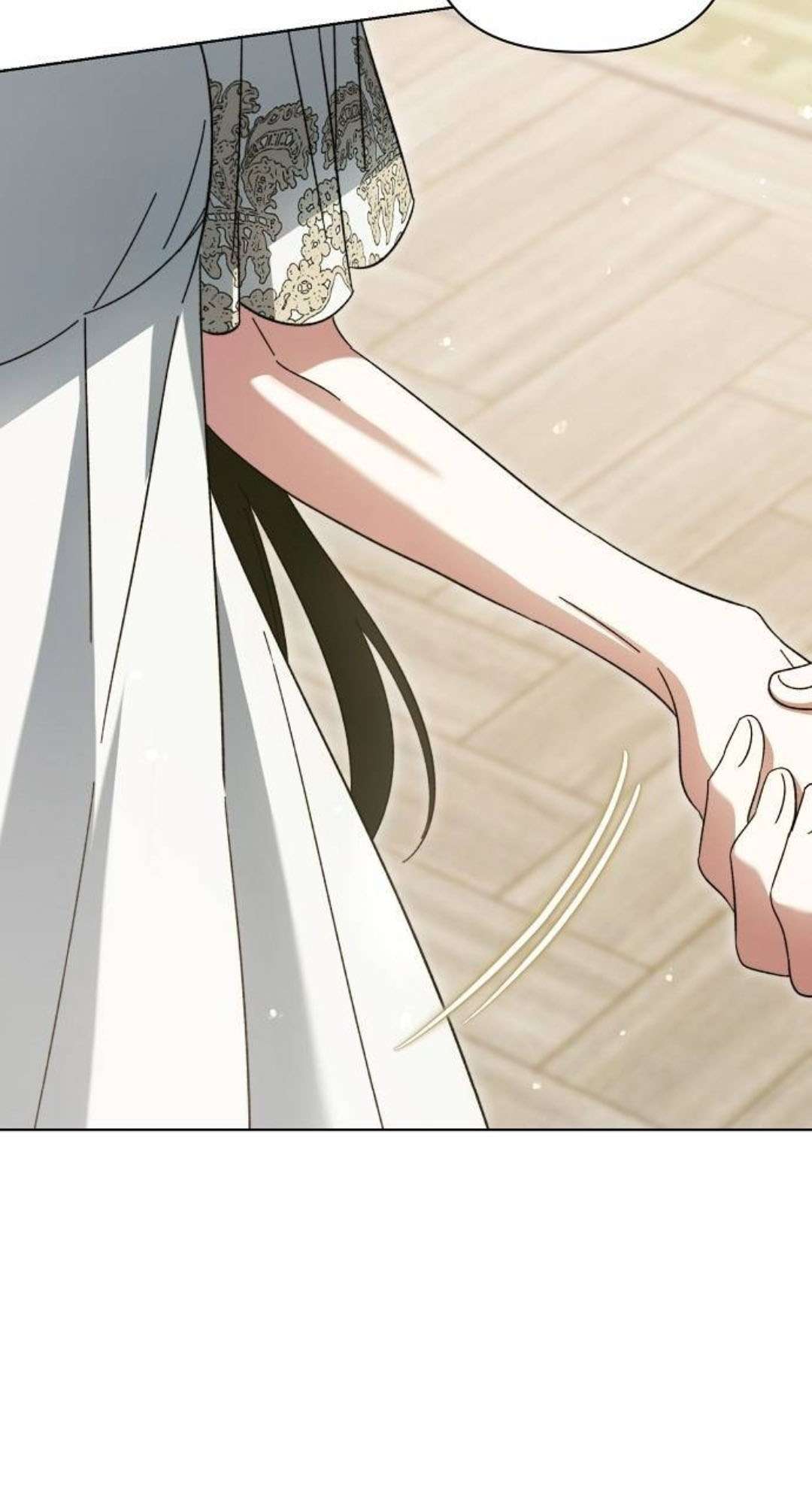 Dành Cho Nàng Juliet Xinh Đẹp Chap 9 - Trang 2