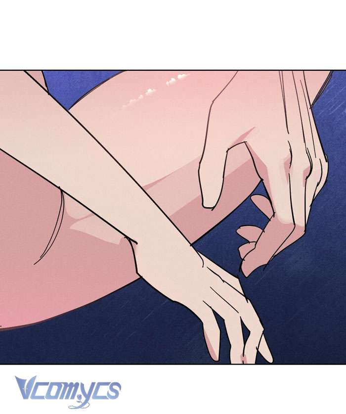 [18+] 7 Giây Thay Vì Một Nụ Hôn Chap 30 - Trang 2