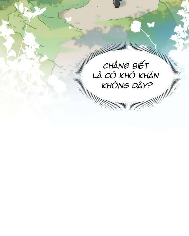 Cô công chúa không muốn được nuông chiều Chap 7 - Trang 2