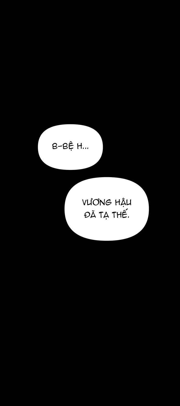 Vương Tử Huyền Bí Chapter 39 - Trang 4