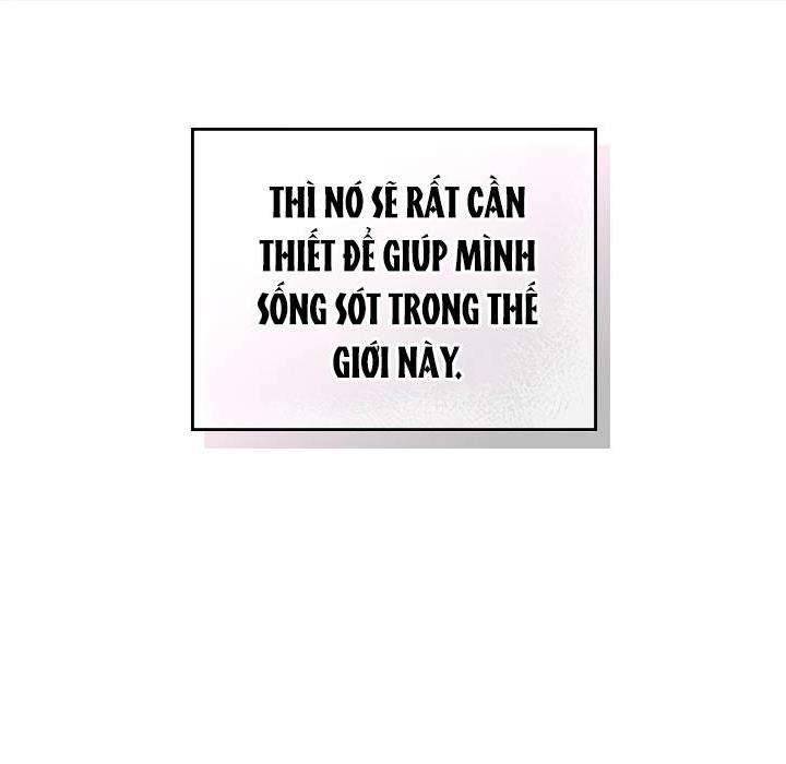 Kết Cục Của Nhân Vật Phản Diện Chỉ Có Thể Là Cái Chết Chapter 7 - Trang 4