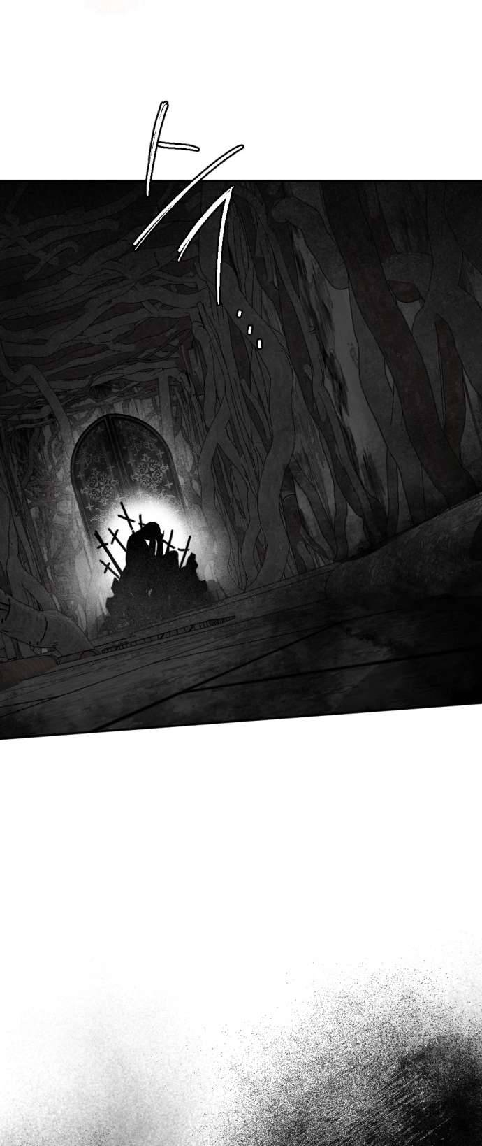 Lời Thú Nhận Của Chúa Tể Bóng Tối Chap 57 - Trang 4