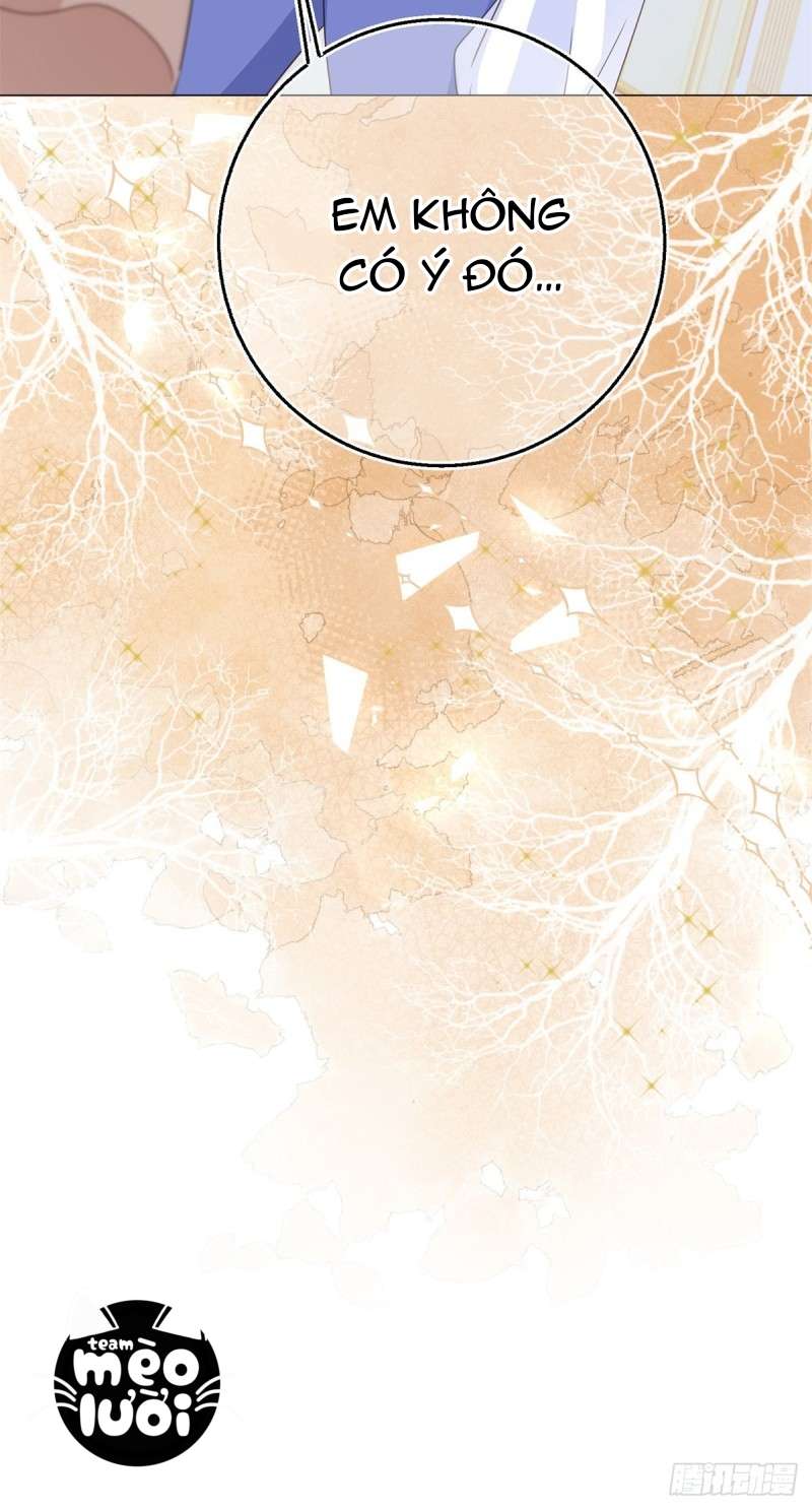 Sự Phản Công Của Nữ Công Tước Phản Chap 3 - Trang 2