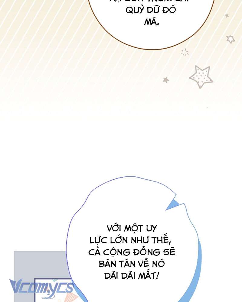 Nhật Ký Từ Chức Cấp S Của Thợ Săn Công Chức Chapter 17 - Next Chap 18