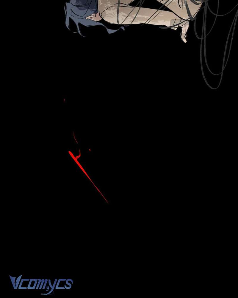 Ác Chi Hoàn Chapter 24 - Next Chapter 24.5