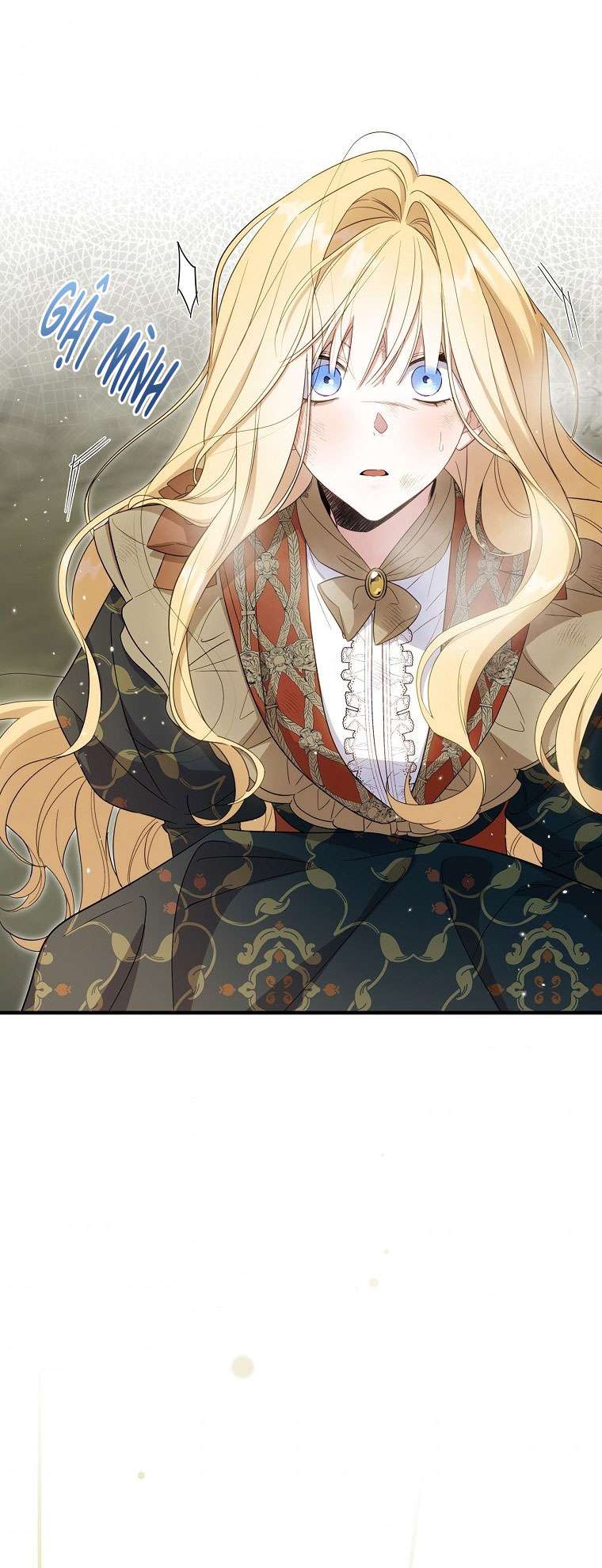 Phương Pháp Khiến Phu Quân Đứng Về Phía Tôi Chapter 40 - Trang 4