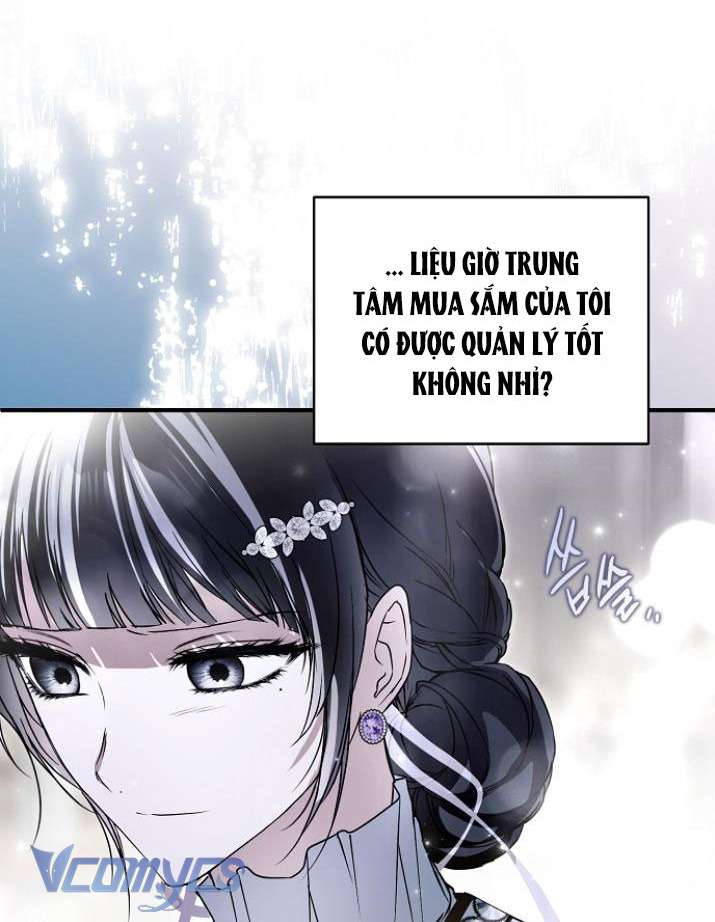 Ai Đó Đang Điều Khiển Cơ Thể Của Tôi Chapter 32 - Trang 4