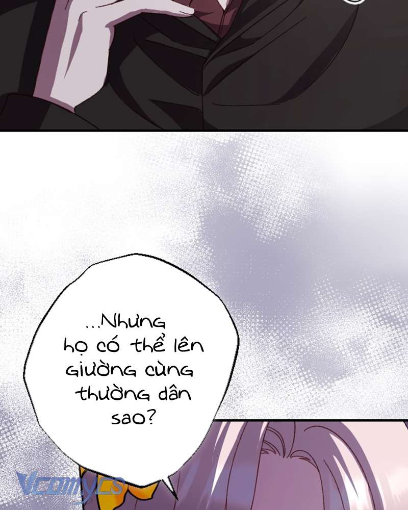 Dành Cho Những Ai Coi Hối Tiếc Là Điều Xa Xỉ Chap 20 - Trang 4