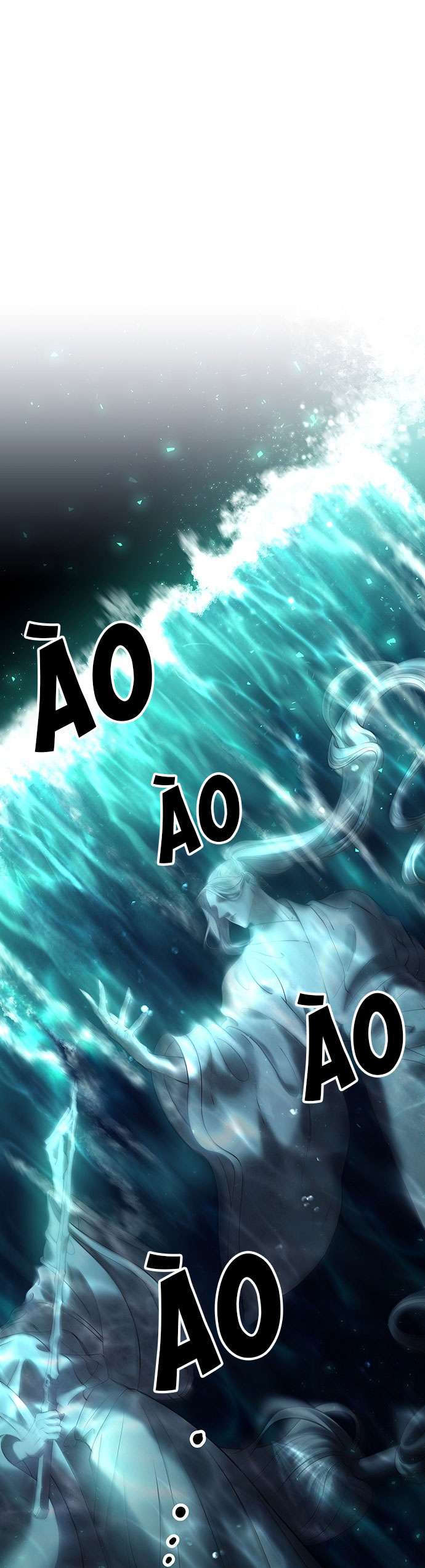 Vương Tử Huyền Bí Chapter 21 - Trang 4