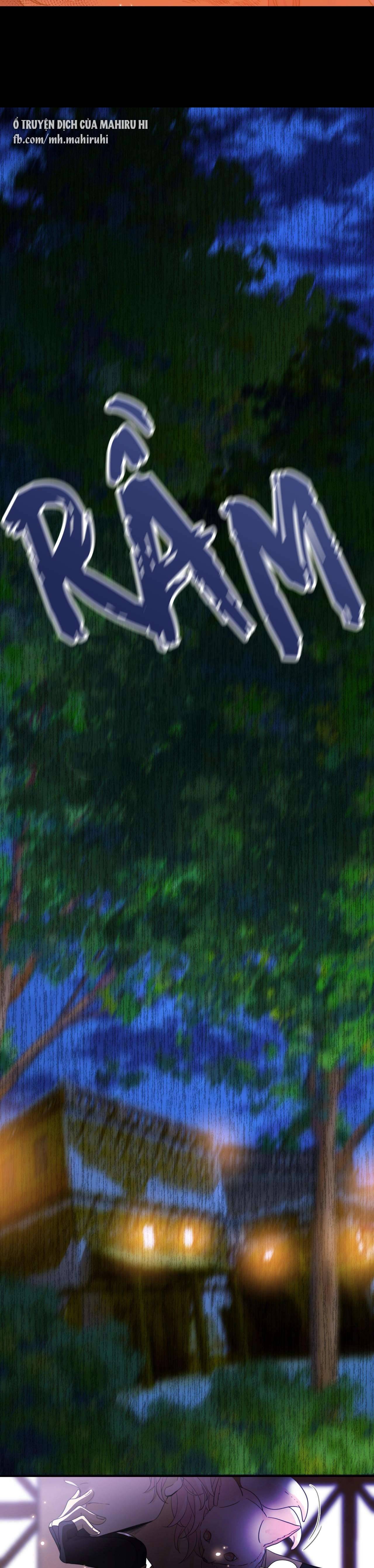 Thất Đại Kỳ Tích - Nước Mắt Bạo Quân Chap 56 - Next Chap 57