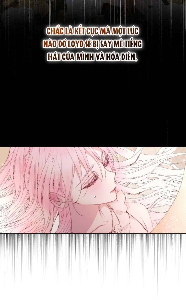 Siren: Trở Thành Gia Đình Của Nhân Vật Phản Diện Chapter 40 - Trang 3