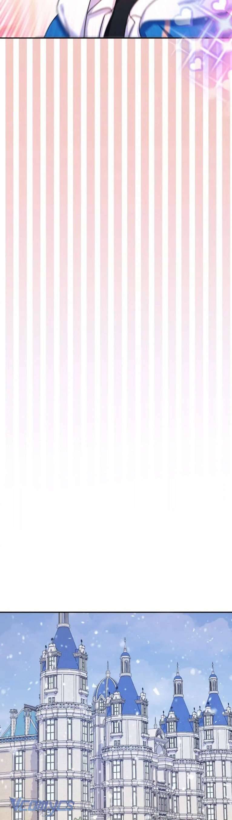 Tiểu Thư Tích Tiền Đi Bụi Chapter 42 - Trang 4