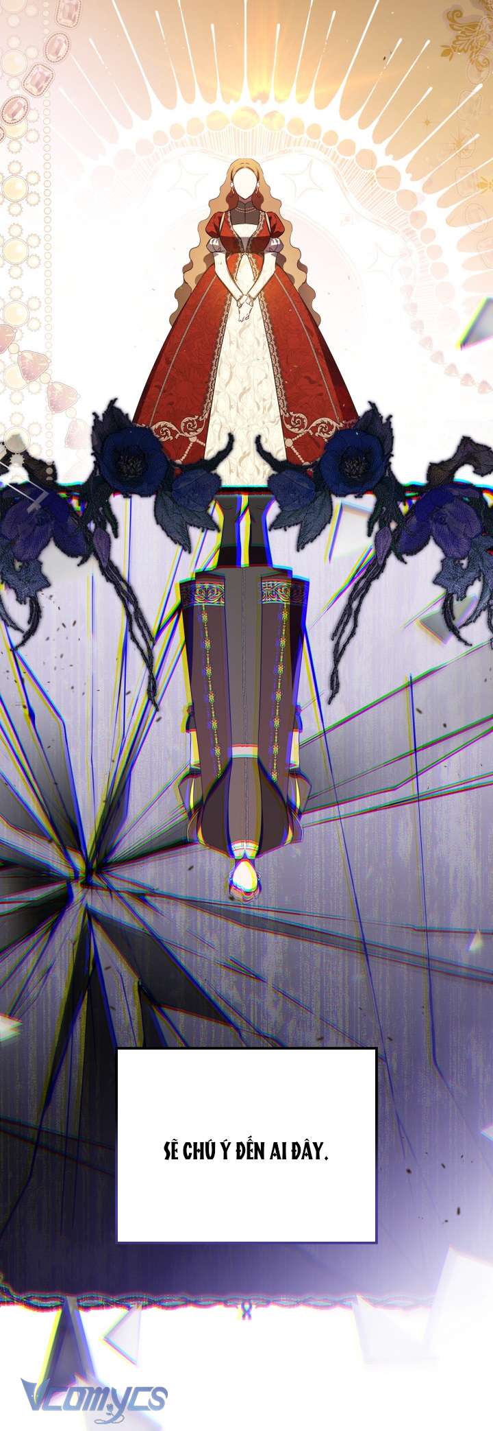 Kiếp Này Nhất Định Làm Gia Chủ Chap 146 - Trang 2