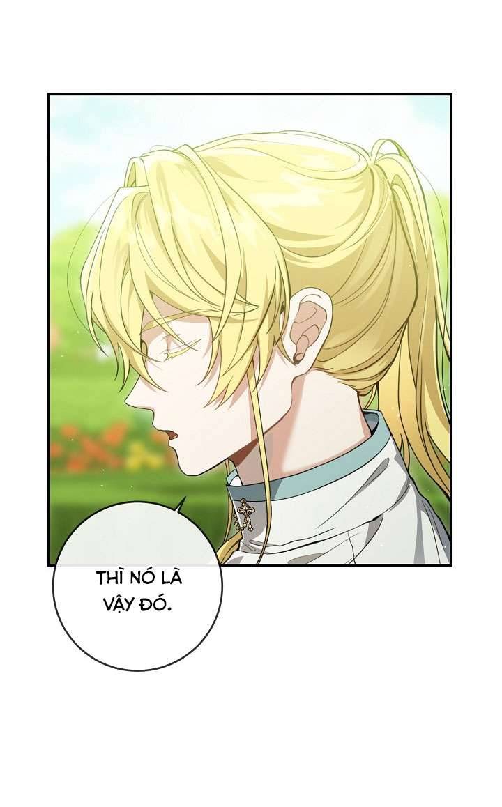 Lại Một Lần Nữa Hướng Về Ánh Sáng Chap 53 - Trang 2