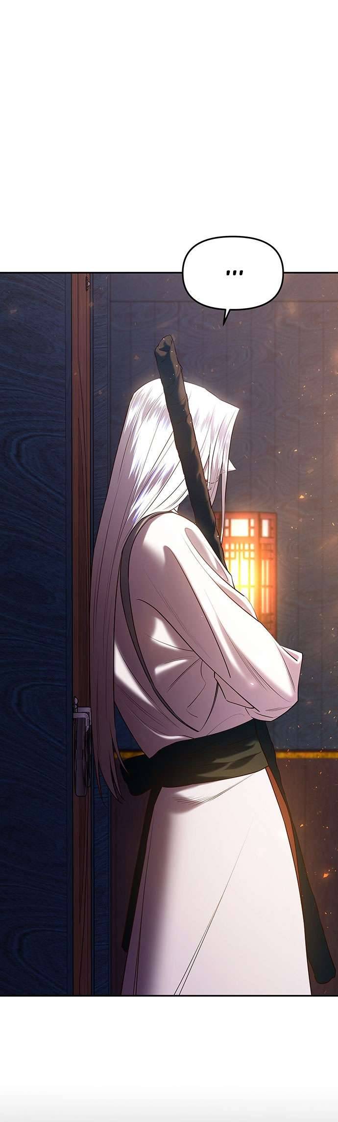 Vương Tử Huyền Bí Chapter 25 - Trang 4