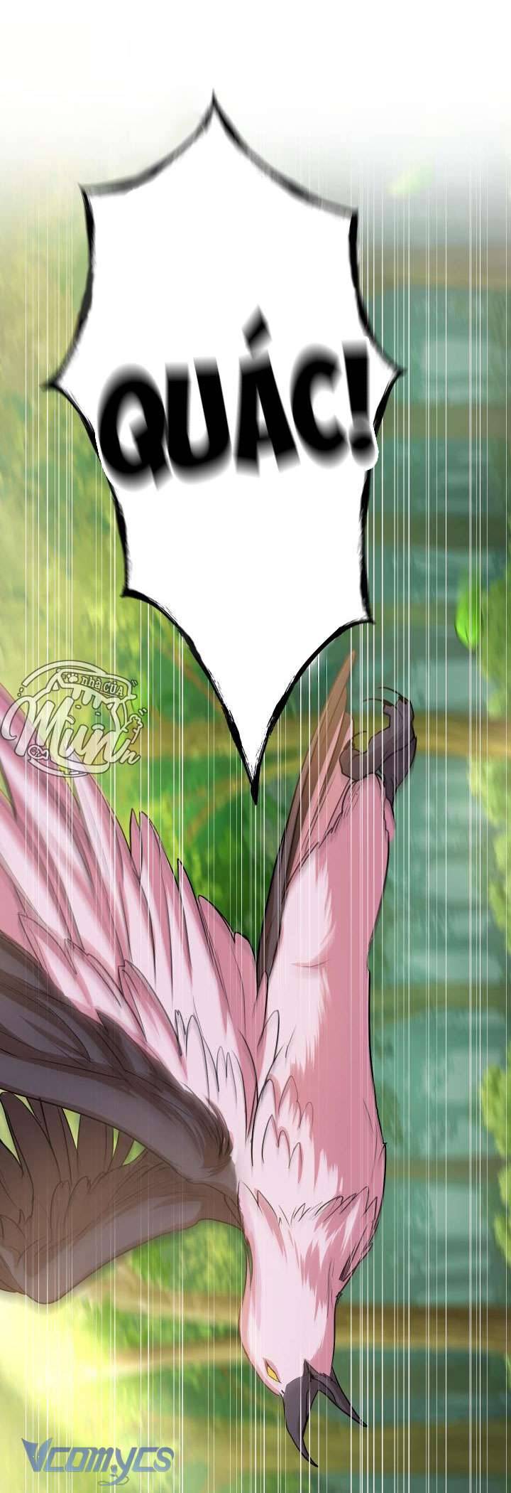 Nhà Điều Chế Nước Hoa Độc Quyền Của Bạo Chúa Chap 24 - Trang 2