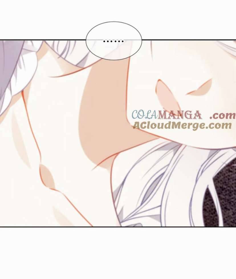 Quán Kịch Bản Trần Mộng Chapter 74 - Trang 4