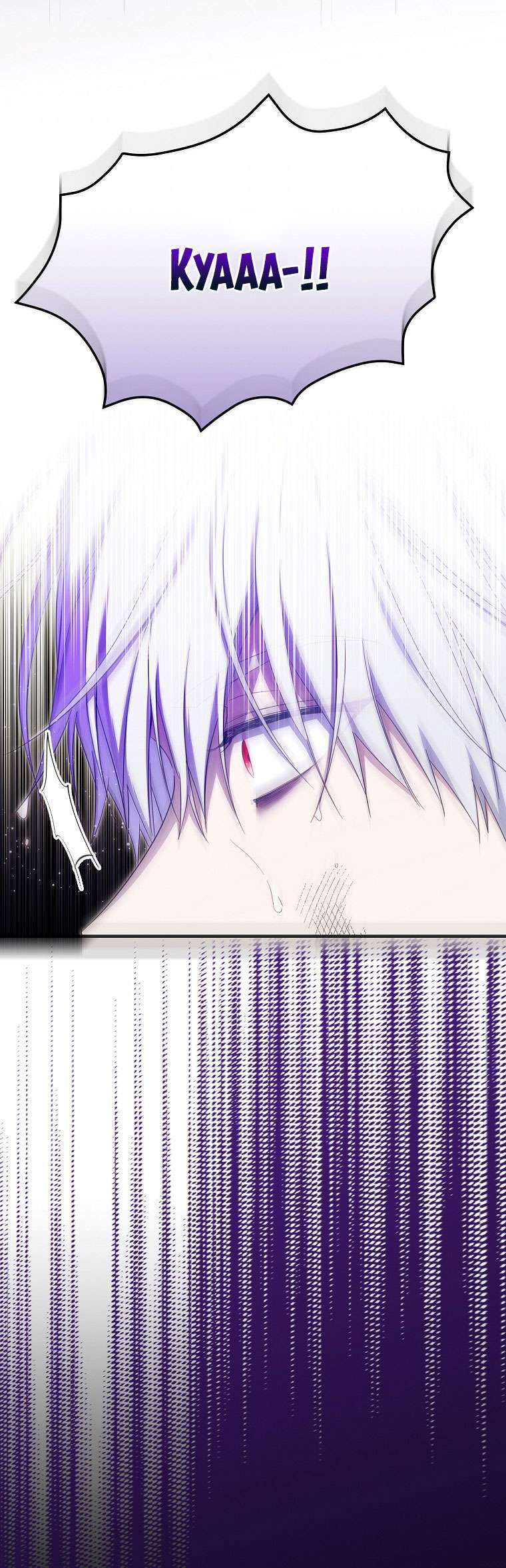 Phương Pháp Khiến Phu Quân Đứng Về Phía Tôi Chapter 37 - Trang 4