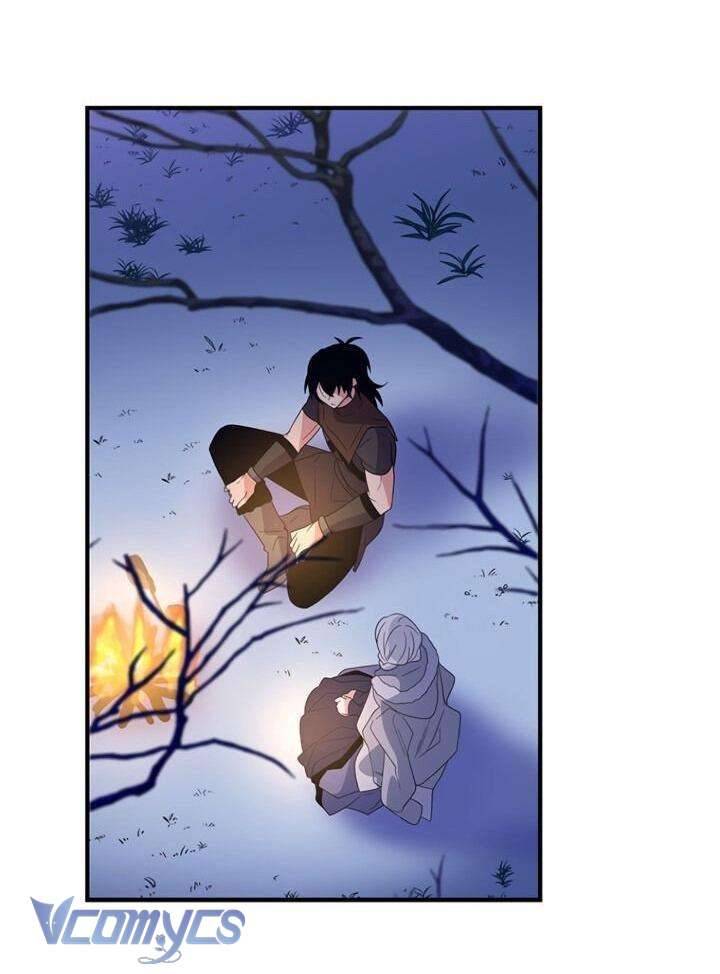 Chồng Yêu, Tôi Đây Bãi Công! Chap 28 - Trang 3