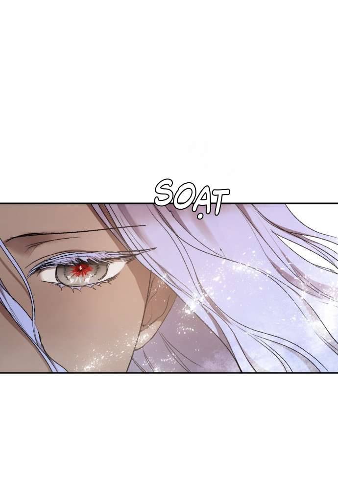 Lời Thú Nhận Của Chúa Tể Bóng Tối Chap 60 - Trang 4