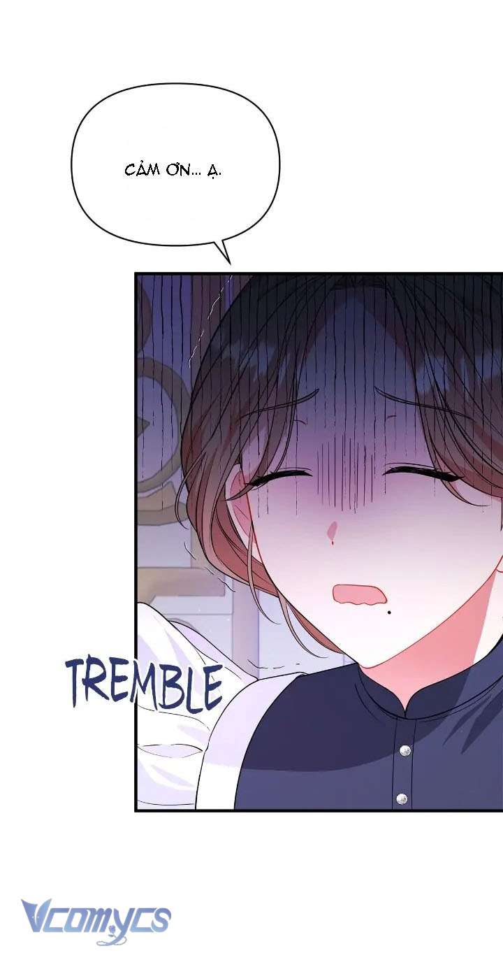 Có Nhiều Nam Phụ Quá Rồi Chap 3 - Trang 2