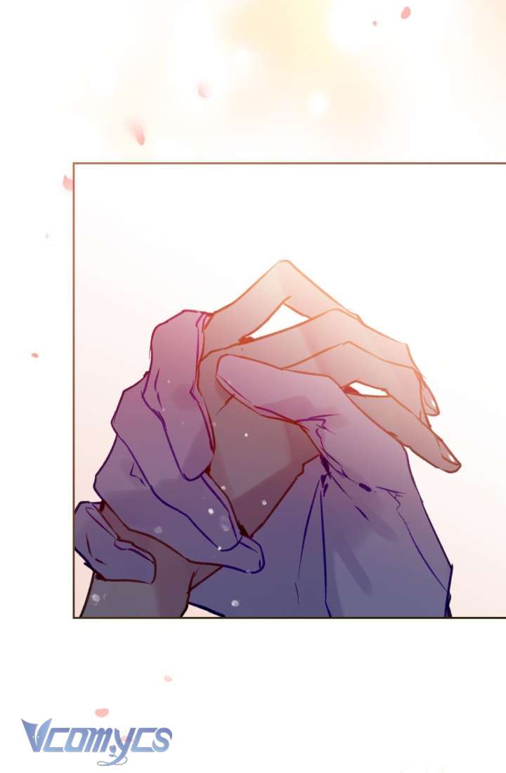 Kết Cục Của Nhân Vật Phản Diện Chỉ Có Thể Là Cái Chết Chapter 162 - Trang 4