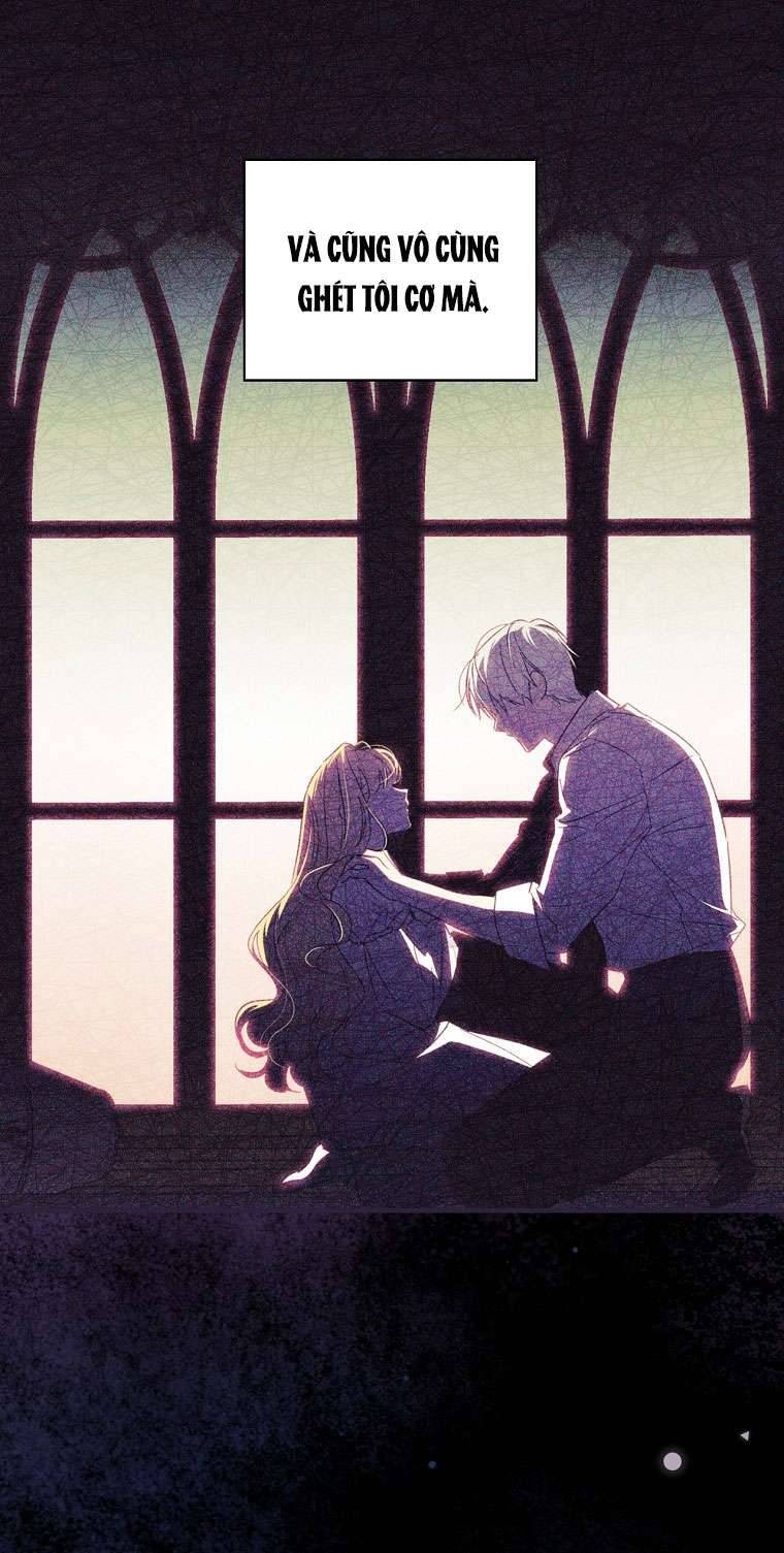 Phương Pháp Khiến Phu Quân Đứng Về Phía Tôi Chapter 40 - Trang 4