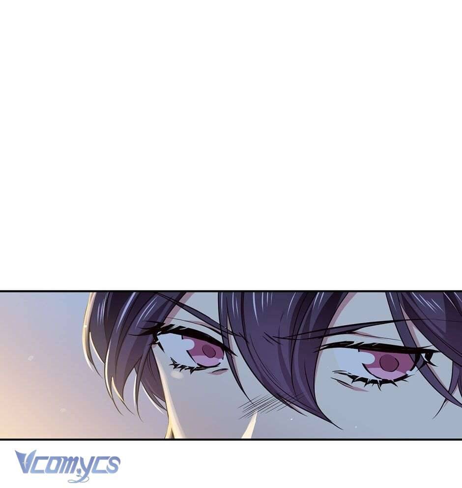 Mục Tiêu Là Cuộc Sống Hoàn Hảo Bất Khả Xâm Phạm Chapter 55 - Trang 4