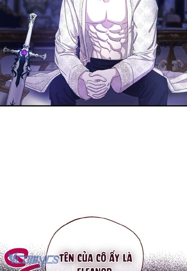 Cha Của Đứa Trẻ Đã Trở Về Một Cách Anh Hùng Chap 2 - Trang 2