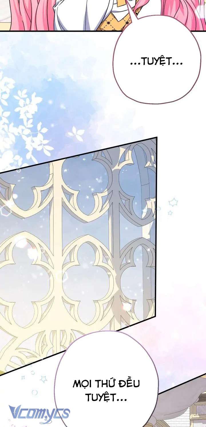 Tiểu Thư Tích Tiền Đi Bụi Chapter 38 - Trang 4