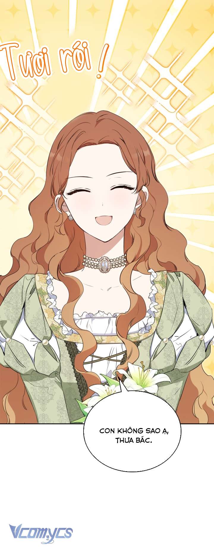 Kiếp Này Nhất Định Làm Gia Chủ Chap 143 - Trang 2