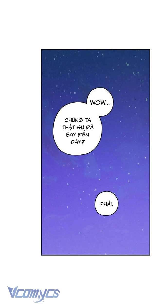 Onsaemiro Chapter 19 - Trang 4