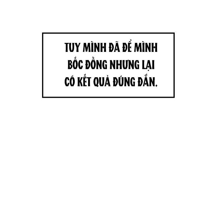 Tôi Không Phải Là Cinderella Chapter 27 - Trang 4