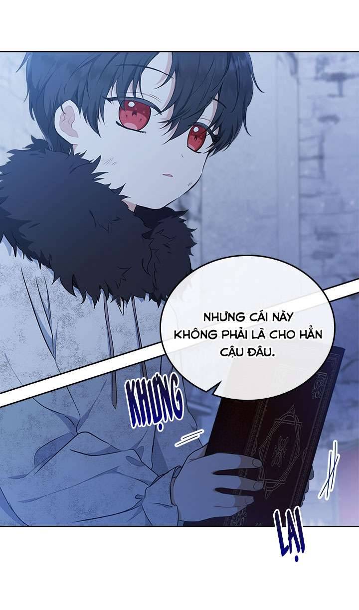 Kiếp Này Nhất Định Làm Gia Chủ Chap 49 - Trang 2