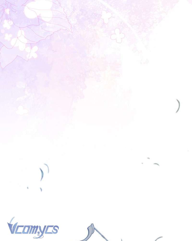 Chuyện Tình Tuyết Phương Bắc Chapter 21 - Trang 4