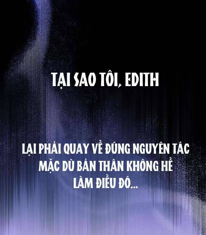 Tôi Tưởng Đó Chỉ Là Tiểu Thuyết Trọng Sinh Bình Thường Chapter 17 - Trang 4