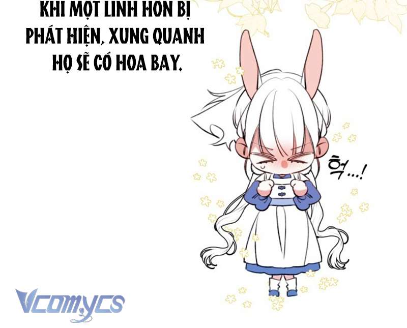 Chuyện Tình Tuyết Phương Bắc Chapter 17 - Trang 4