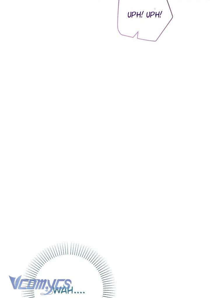 Tiểu Thư Tích Tiền Đi Bụi Chapter 61 - Trang 4