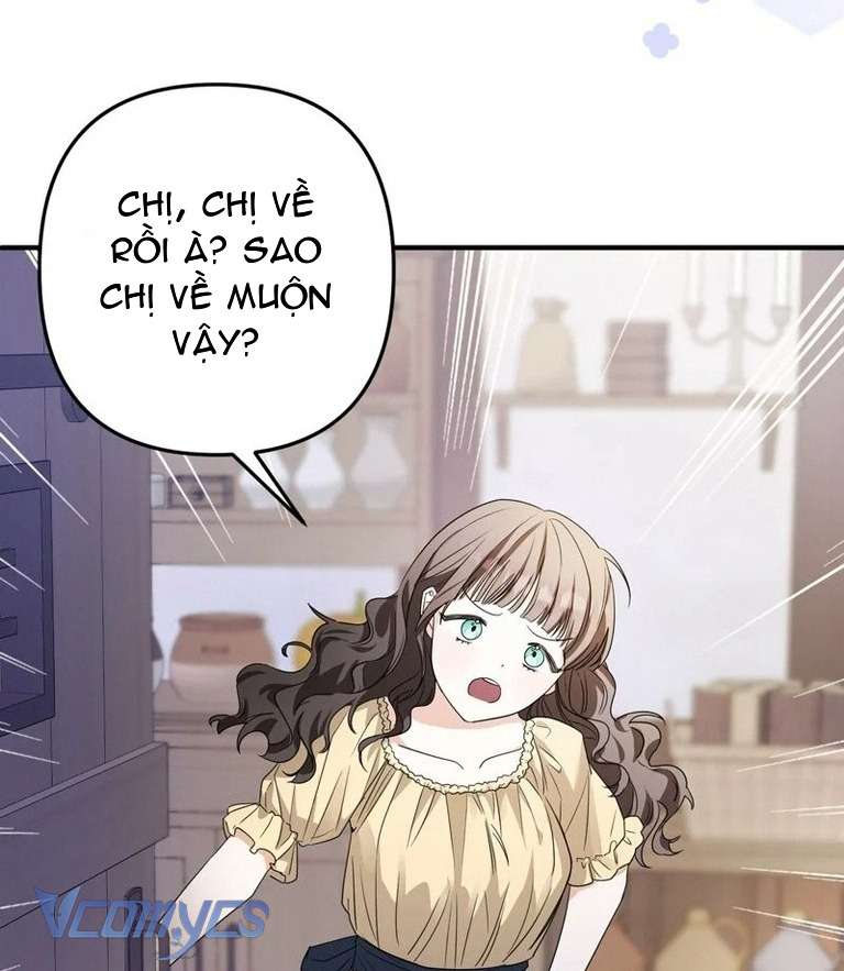 Cha Của Đứa Trẻ Đã Trở Về Một Cách Anh Hùng Chap 4 - Trang 2