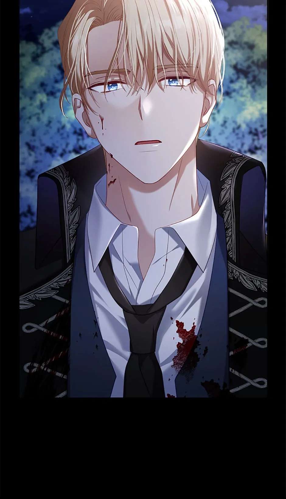 Hầu Gái Trong Trò Chơi Harem Ngược Muốn Nghỉ Việc Chapter 1 - Trang 4