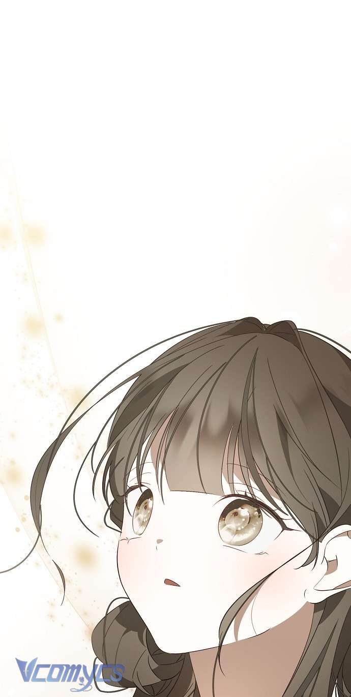 Liệu Tôi Có Thể Tránh Né Số Phận Này Dù Chỉ Một Chút ? Chap 2 - Trang 2