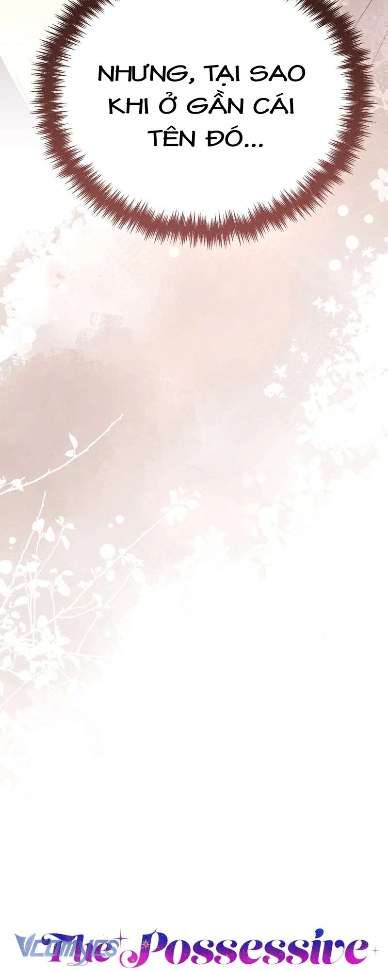 Trở Thành Chú Mèo Ngủ Cùng Bạo Chúa Chapter 26 - Trang 3