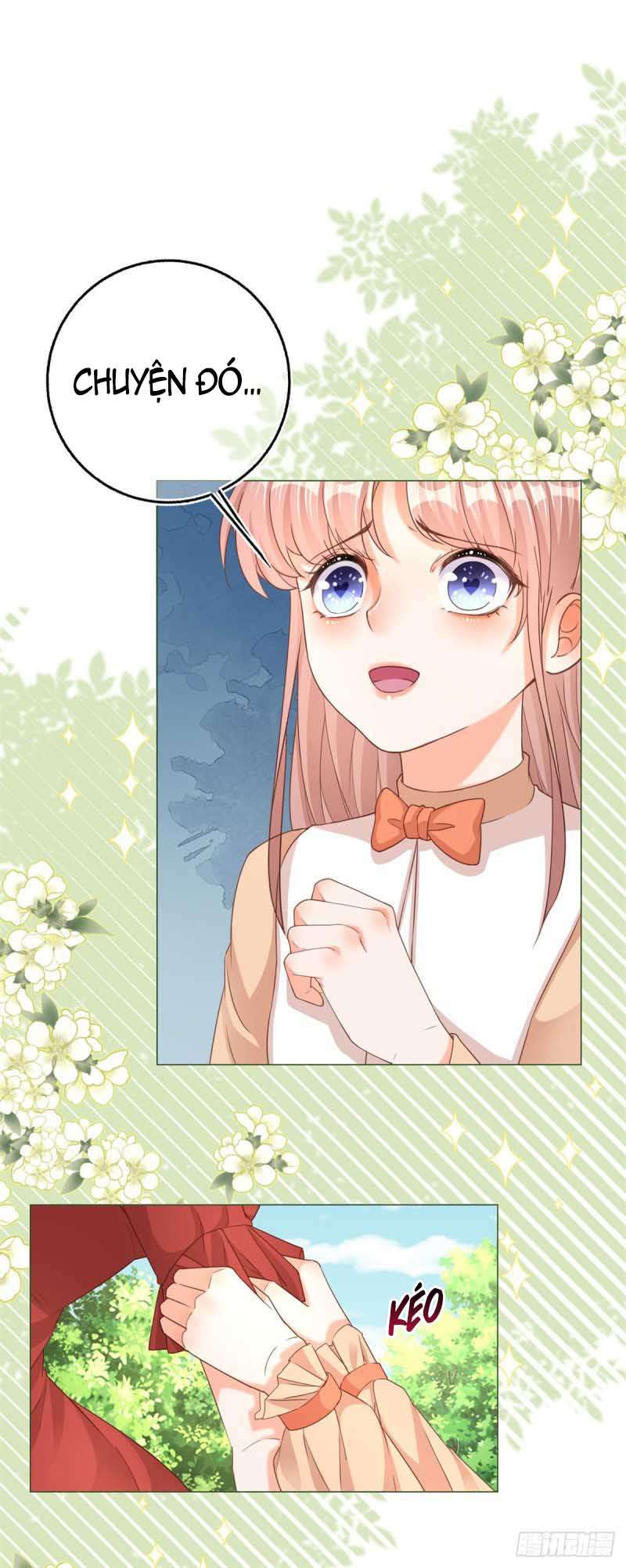 Sự Phản Công Của Nữ Công Tước Phản Chap 2 - Trang 2