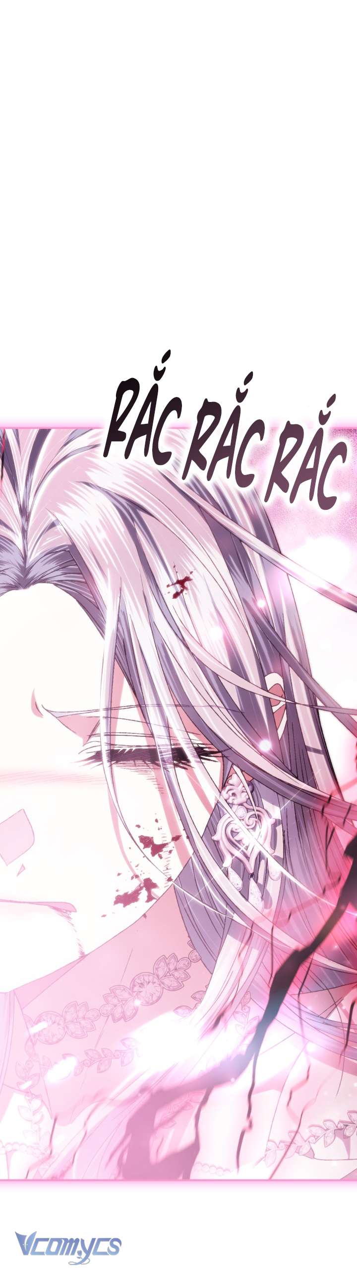 Cha À, Con Không Muốn Kết Hôn Đâu Chap 121 - Next Chap 122