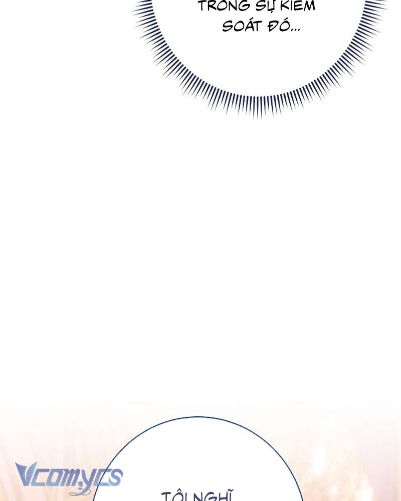 Hầu Gái Độc Quyền Của Hoàng Hậu Phản Diện Chapter 56 - Trang 4