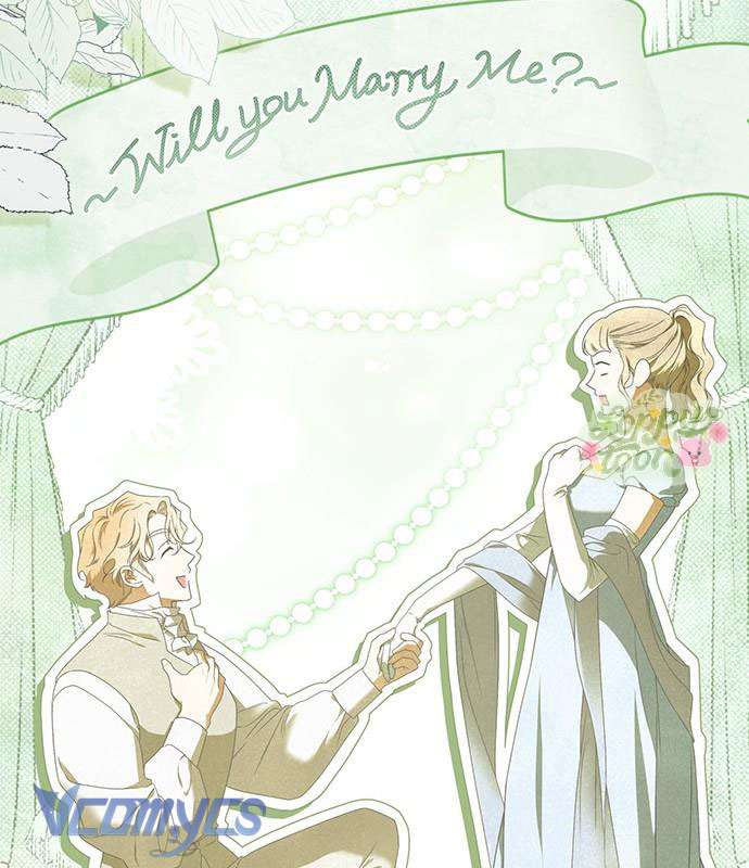 Quý Cô Pendleton Chap 1 - Trang 3