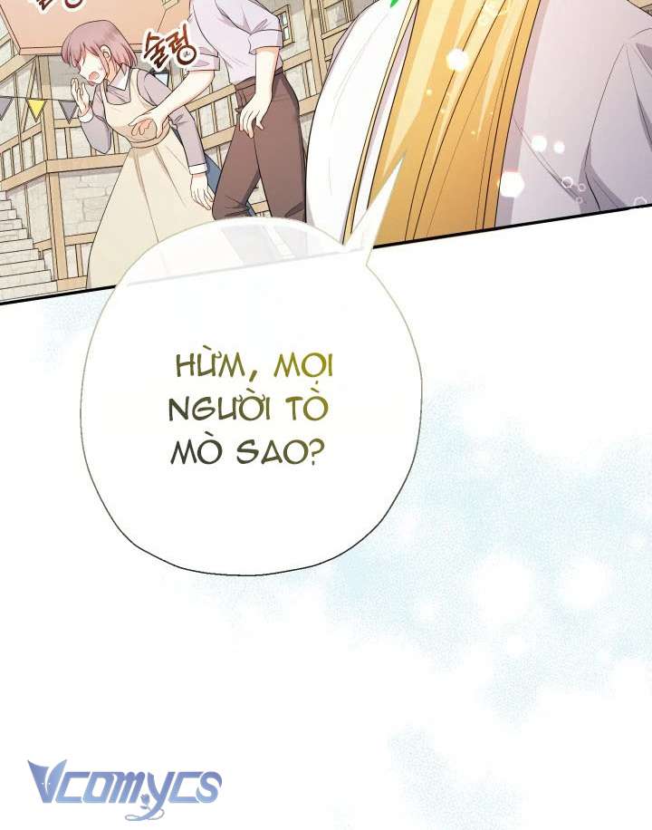 Tiểu Thư Tích Tiền Đi Bụi Chapter 80 - Trang 4